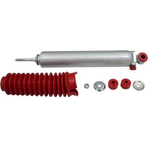 Rancho RS9000XL RS999179 Suspension Shock Absorber