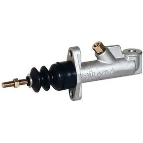 Wilwood 260-6088 .700" Bore Compact Master Cylinder