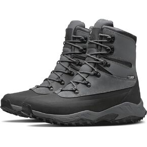 THE NORTH FACE Thermoball Lifty II Boots - Men's