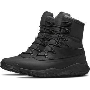 حذاء The NORTH FACE Thermoball Lifty II - للرجال