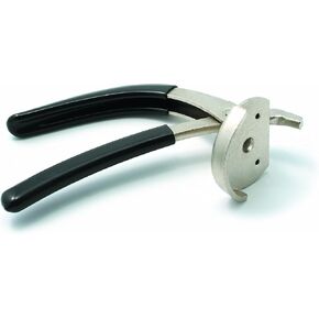 CTA Tools 7045 Radiator Cap Pliers