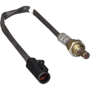 Denso Oxygen Sensor - 234-4374