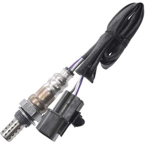 Downstream Oxygen Sensor for Hyundai Accent Elantra Sonata Tucson Veloster Kia Forte NIRO Optima Rio Soul