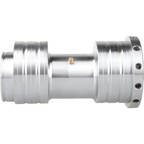 ECCPP Rear Axle Bearing Carrier fits for 2004-2009 Honda TRX450R ADP06510316S.42500-HP1-000