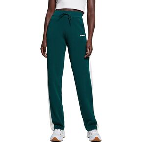 GUESS Women's Michela Pants in Kuwait