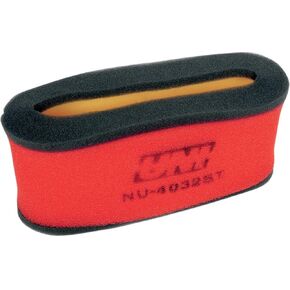 Uni Filter NU-4032ST 2-Stage Air Filter