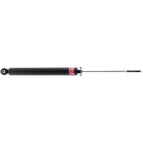 KYB 3440039 Excel-G Gas Shock