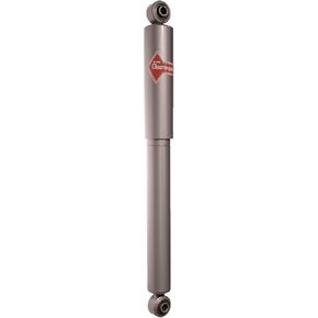 KYB 555054 Gas-a-Just Gas Shock