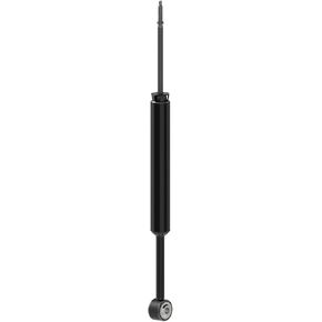 Monroe OESpectrum 37395 Suspension Shock Absorber