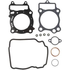 Athena P400210600202 Top End Gasket Kit