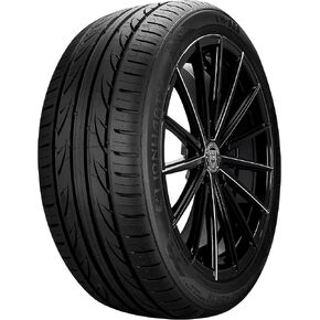 Lionhart LH-503 P255/45R18 99W