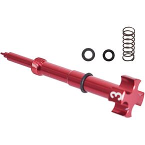 labwork Air Fuel Mixture Screw Adjuster Carb Tool Replacement for Honda Yamaha Kawasaki Suzuki