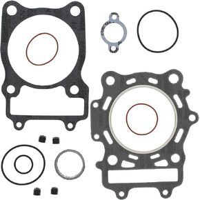 Vertex-Winderosa DB Electrical 810800 Top End Gasket Kit For Arctic Cat Can-Am Polaris Suzuki