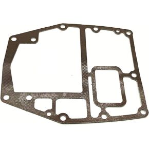 Cylinder Head Gasket for Yamaha 688-45113-00,A0 Outboard 75 80 85 90 HP Sierra 18-99151 1984-2020