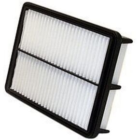 Wix Air Filter Panel - 42834 in Kuwait