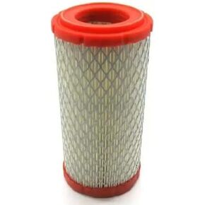 EZGO 28463G01 Air Filter Element (Canister Style)