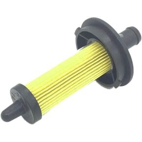 DEF Air Filter for Mercury 200 225 250 HP 3.0L V6 Optimax Replaces 35-880084T01, 880084T