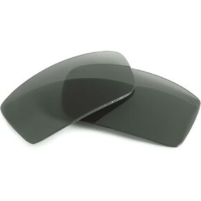 Fuse Lenses Polarized Pro Replacement Lenses For Costa Del Mar Rincon (New) Sunglasses - Polarized Options