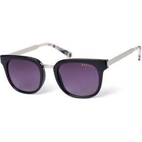 RADLEY London 6510 Womens Round Sunglasses, 49 mm, UV400 Protection in Saudi Arabia