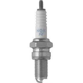 Ngk Spark Plugs Dr8es L Plug Ngk Each 2923 New
