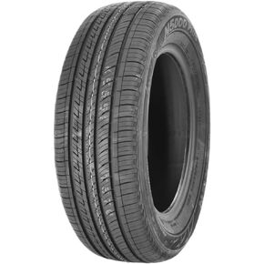Nexen N5000 Plus 215/60R16 95H