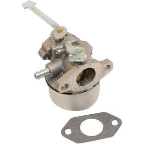 Stens Carburetor 520-020 for Tecumseh 640086A