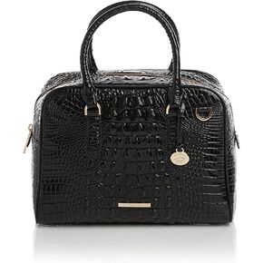 براهمين ماريسا in Kuwait