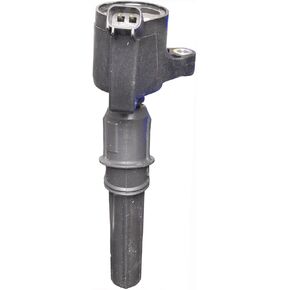 Denso DAC673-6000 Ignition Coil