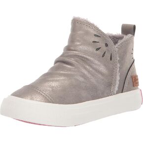 Blowfish Malibu Girl's Magnolia-t SHR Sneaker