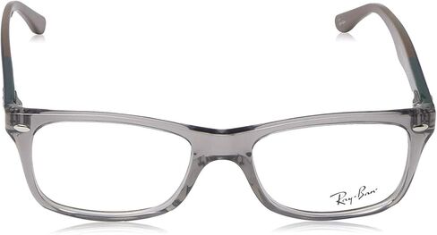 Ray-Ban RX5228 Square Prescription Eyeglass Frames in Saudi Arabia