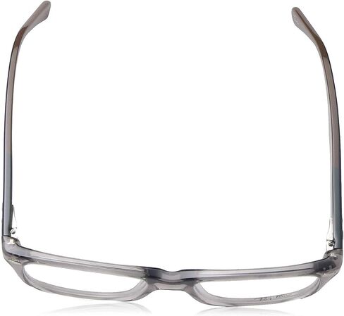 Ray-Ban RX5228 Square Prescription Eyeglass Frames in Saudi Arabia