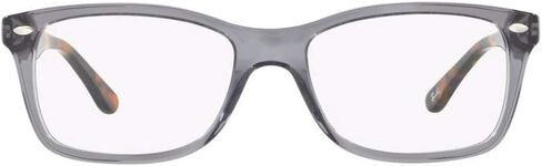 Ray-Ban RX5228 Square Prescription Eyeglass Frames in Saudi Arabia