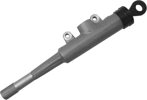 URO Parts 21521152658 Clutch Master Cylinder in Saudi Arabia