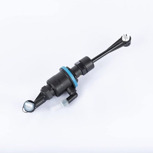 اسطوانة القابض الرئيسية الأصلية OEM 41600-F2000 / 41600F2000 لشركة Hyundai Elantra 17-19 in Saudi Arabia