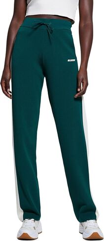 GUESS Women's Michela Pants in Saudi Arabia
