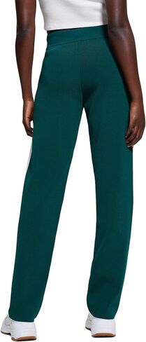GUESS Women's Michela Pants in Saudi Arabia