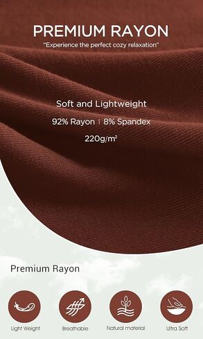 ODODOS Square Neck Midi Dress with Pockets for Women Summer Casual Sleeveless Sundress Flare Tank Dress in Kuwait