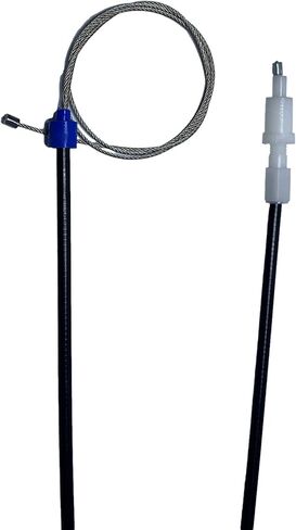 مجموعة منظم النوافذ VALEA الأمامية اليمنى لـ V.w P.h.e.t.o.n 2002-2014 كابل + عجلة OEM: 3D4837756 in Kuwait