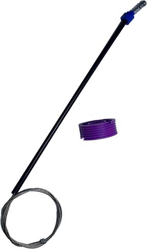 مجموعة منظم النوافذ VALEA الأمامية اليمنى لـ V.w P.h.e.t.o.n 2002-2014 كابل + عجلة OEM: 3D4837756 in Kuwait