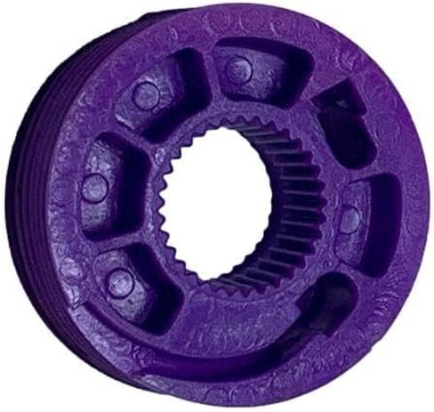 مجموعة منظم النوافذ VALEA الأمامية اليمنى لـ V.w P.h.e.t.o.n 2002-2014 كابل + عجلة OEM: 3D4837756 in Kuwait