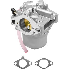 Carburetor Kit Fit for Kohler 12.75HP BlueStar 185 DX185 Welder Generator