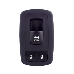 Power Window Control Switch Front Right Passenger Side Fits for 2015-2022 Dodge Challenger 68183751AA 68183751AB 68183751AC 68183751AD