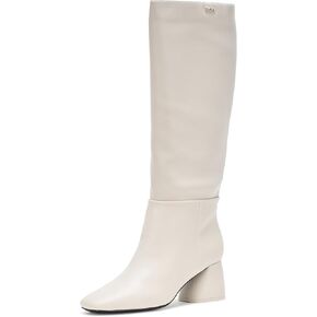 DKNY Women's Cana Tall Knee High Boot