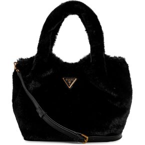 GUESS Samia Small Tote