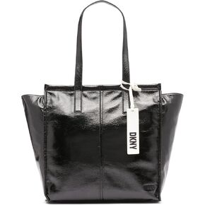 DKNY Mollie Medium Tote