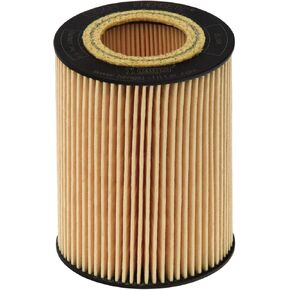 Hengst E106H D171 Oil Filter