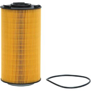 2234788 Oil Filter Compatible with DAF truck parts diesel filter Replaces 2234788pe 2151728 2047411