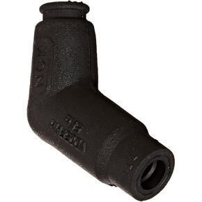 NGK (VD05FMH) Resistor Cap