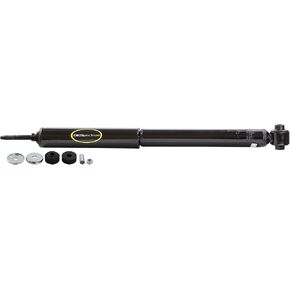 Monroe OESpectrum 5685 Suspension Shock Absorber for Toyota Prius