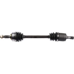 Cardone 66-4246 New CV Constant Velocity Drive Axle Shaft